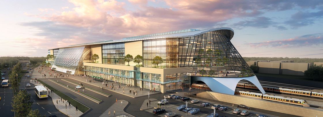 about us the ankara hotel